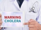 МИД предостерегает украинцев от посещения Кении и Танзании