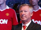 "Дьяволы" идут брать Румынию. Анонс