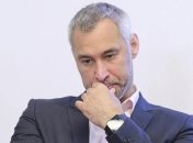 Еще одно внеочередное заседание Рады: нардепы в четверг "решат судьбу" Рябошапки