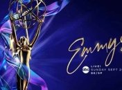 "Эмми-2020": кто получил призовые статуэтки