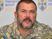 Решил помочь соседу: под Днепром экс-нардепу Юрию Березе разбили нос из-за кражи гусей