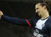 Кубок Франции. Ибрагимович выстрелил хэт-триком в Бресте