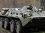 Аваков: Опаснее пуль - информационная война