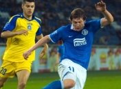 Селезнев: Было неплохое судейство