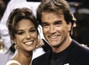 Звезда сериалов "Все мои дети" и "Санта-Барбара" умер от сердечного приступа 