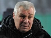 Демьяненко вернулся к тренерской работе: какой клуб возглавил украинец