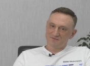 Довыборы в Раду: новым нардепом от Донецкой области может стать организатор "референдума за ДНР" (видео)