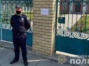 Пасха 2020: правоохранители Киевщины рассказали, как будет поддерживаться порядок