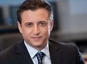 Александр Денисов ответил Роману Зозуле