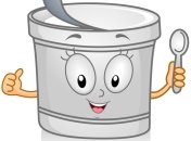 Жидкие или сухие пробиотики?