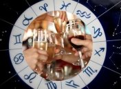 Їм вистачає лише кілька крапель спиртного, щоб втратити контроль над собою