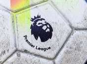 В АПЛ визначилися з датою відновлення чемпіонату