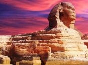 В Израиле обнаружена удивительная находка