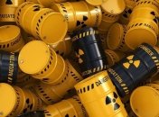 В 2018 Украина закупила ядерное топливо на полмиллиарда долларов