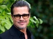 В Сеть попали фото Брэда Питта в начале его карьеры