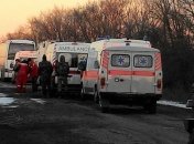 Рубан рассказал подробности обмена пленными