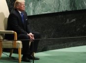Волкер: Трамп хочет найти общий язык с Россией