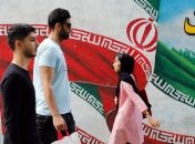 В МИД Ирана считают, что новые санкции США "закрывают путь для дипломатии"