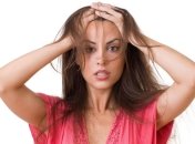 Как избавиться от болтливости.