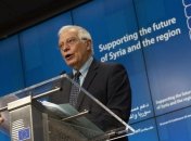 Выдворение посла ЕС режимом Мадуро: в Евросоюзе "сожалеют по поводу дальнейшей международной изоляции Венесуэлы"