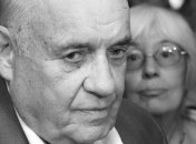 Стало известно о месте и дате прощания с Эльдаром Рязановым 