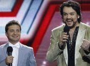 "Ведь это друзья Зеленского": сеть кипит из-за решения СБУ по Киркорову