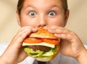 Из-за лишнего веса болит голова