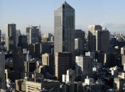 Землетрясение могло помешать Трампу сыграть в гольф с Абэ