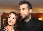 Иван Ургант показал жену и красавиц дочерей (ФОТО)