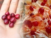 Как приготовить вкусную квашенную капусту