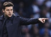 "Уверен, что наши пути еще пересекутся": Почеттино скучает по "Тоттенхэму"