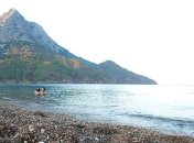 Когда не все включено: особенности деревенской жизни в Турции (Фото)