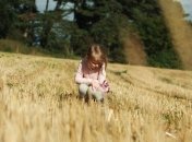 Проводим лето на даче с пользой для ребенка