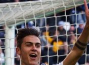 В Италии появился новый Месси