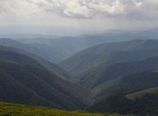 На развитие Карпатского региона направят более ₴4,5 млрд