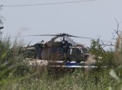 Греция обвиняет в нелегальном въезде турецких путчистов