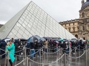 ВОЗ: Европа стала эпицентром пандемии коронавируса