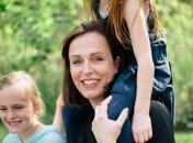 День матері в 2021 році: історія і головні традиції свята