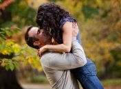 Как обаять женщину? Несколько советов