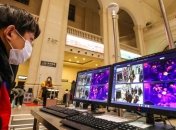 ВОЗ: Угрозы мирового масштаба от коронавируса пока нет