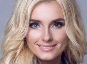 Ірина Федишин презентувала чуттєвий кліп (Відео)