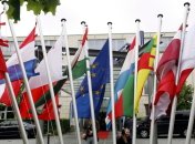 Совет ЕС принял постановление о введении секторальных санкций против РФ 