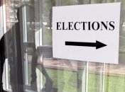 Рейтинг "Единой России" в Москве оценили в 20%