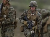 В Румынии стартуют масштабные учения НАТО