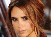 Виктория Бекхэм берет пример с Анджелины Джоли