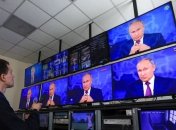 Победить российскую пропаганду невозможно: Буданов рассказал, в чем проблема