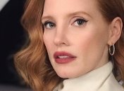 Джессика Честейн раскритиковала "Игру престолов"