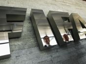 ФИФА "подкосил" очередной скандал вокруг взяток
