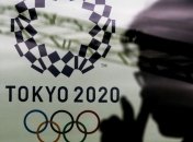 МОК призвал спортсменов продолжать подготовку к Олимпийским играм-2020