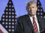 Трамп: Brexit убьет соглашения с Великобританией